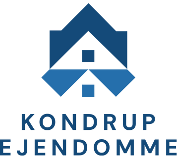 Kondrup Ejendomme