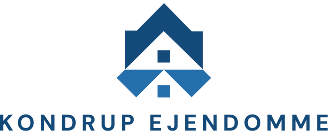 Kondrup Ejendomme