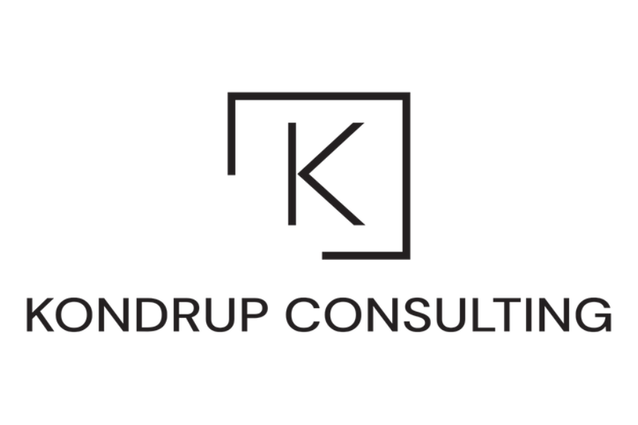 Kondrup Consulting