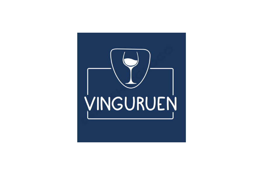 VinGuruen