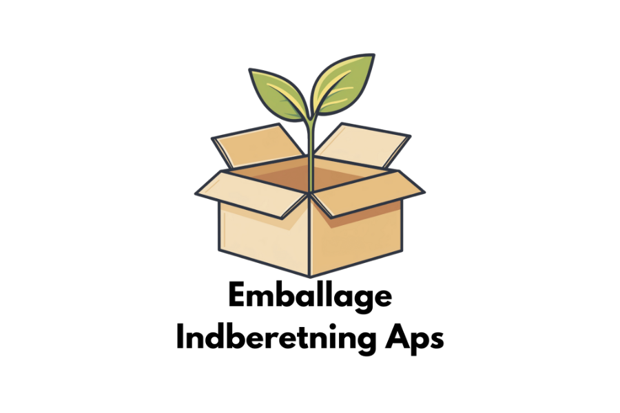 Emballage Indberetning