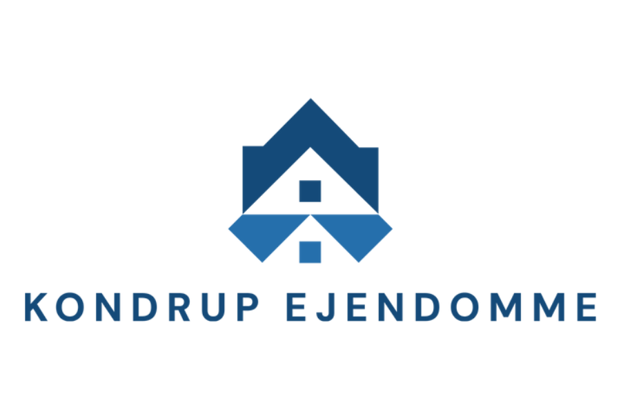 Kondrup Ejendomme
